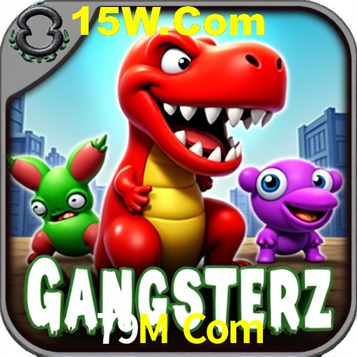 Game Providers 79M Com