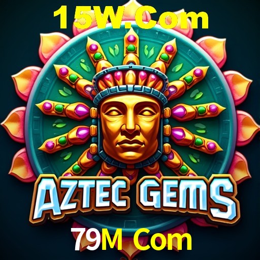 Mesa de Blackjack 79M Com