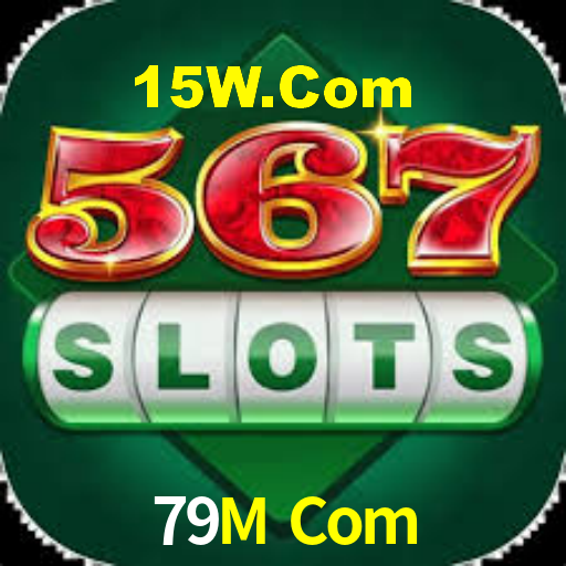 79M Com,79M Game