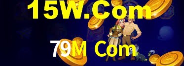 79M Com