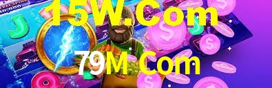 79M Bet App