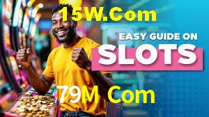 Football Betting 79M Com