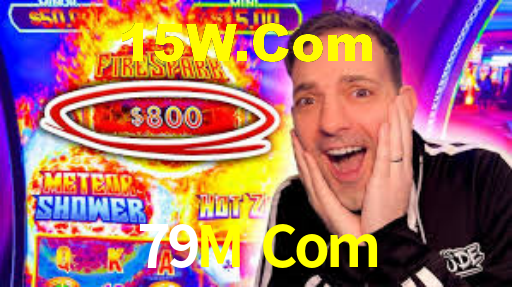 79M Com: Jogue Crash e Experimente Alta Recompensa Instantânea
