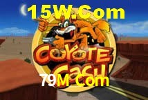 Tennis Betting 79M Com