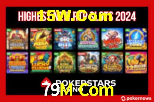 79M Bet App