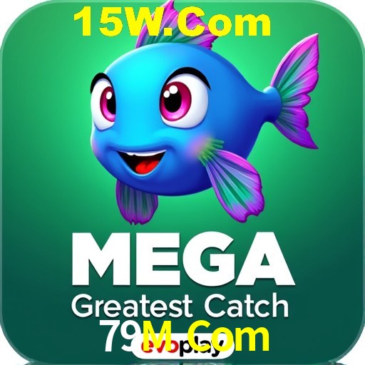 Sports Statistics 79M Com