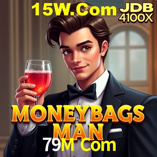 Jogos Exclusivos 79M Com
