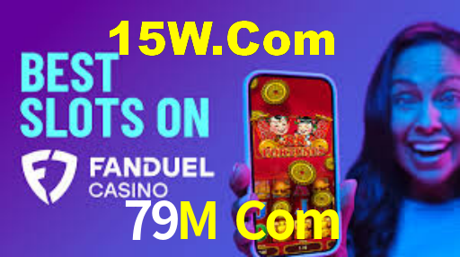 79M Com: A Experiência de Casino com Jogos de Mesa ao Vivo