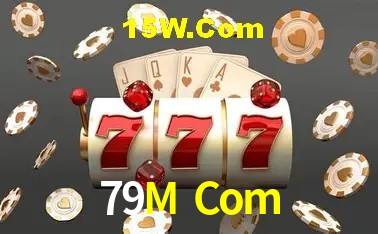 Promoção Relâmpago 79M Com