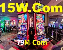 79M Bet App