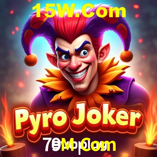 Desvendando o Mundo dos Jogos Virtuais na 79M Com