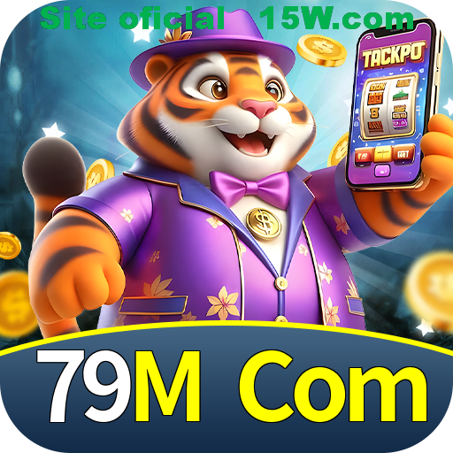 79M Com